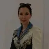 Olga Kuprashvili