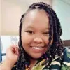Lindiwe Chiloane