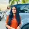 Sree Soundarya