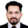 Kunal Patil