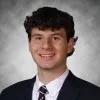 Jack Petrycki