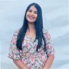 Juhi Chandak