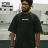 Deepakkumar