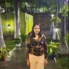 Nirmali Devi