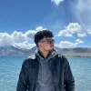 Imam Khan