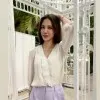 Hui Chen