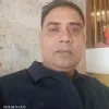 Anurag Kumar Dwivedi
