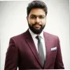 Gireesh Penumarthi