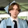Connor Menzies