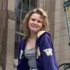 Nicole Fila