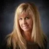Brenda Wirtz