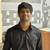 Kelvin Kallalli