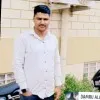 Mukesh bijarniya shrimadhopur