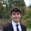 Colin Wright