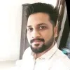 Dhruv Vyas