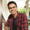 Tejashwi Sharan