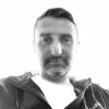 Eray Hafızoğlu
