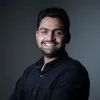Fawaz Basheer