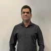 Ravi Kumar
