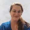 Nichole Smith