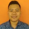 Fendy Apriyantoro