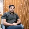 Praveen kumar