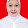 Gayo Wanodya Farisy