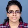 Naveena PK