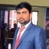 Amit singh