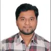 kalimulla talikoti