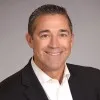 Mark Lombardi