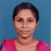 Pradeepa NT