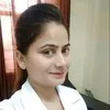 Manisha Scott