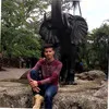 Steven Gonzalez Matute