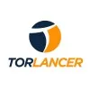 Tor Lancer