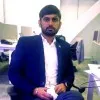 Gajender Chaudhary