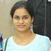 Anusha Sethuraman