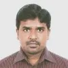 Yuvaraja
