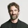 Peter Antonelli