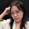 Bich Mai