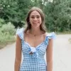 Claudia Donez