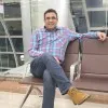 Kashif Adnan