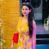 Sadhika Mahajan
