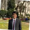 Raghavendra Rathore