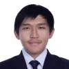 Lukius Denny Wiyanto