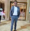 Ahmed Gharib