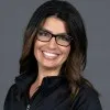 Renae Swanson