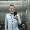 Eduardo Rocha