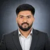 Aakash Boga