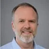 Jeffrey Graham